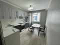 2-комнатная квартира · 55 м² · 4/9 этаж, Райымбека 590/8 — Жуалы за 36 млн ₸ в Алматы, Наурызбайский р-н