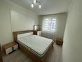 2-комнатная квартира · 55 м² · 4/9 этаж, Райымбека 590/8 — Жуалы за 36 млн ₸ в Алматы, Наурызбайский р-н — фото 2
