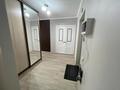 2-комнатная квартира · 55 м² · 4/9 этаж, Райымбека 590/8 — Жуалы за 36 млн ₸ в Алматы, Наурызбайский р-н — фото 5