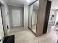 2-комнатная квартира · 55 м² · 4/9 этаж, Райымбека 590/8 — Жуалы за 36 млн ₸ в Алматы, Наурызбайский р-н — фото 6