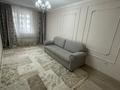 2-комнатная квартира · 55 м² · 4/9 этаж, Райымбека 590/8 — Жуалы за 36 млн ₸ в Алматы, Наурызбайский р-н — фото 7