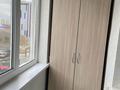 2-комнатная квартира · 55 м² · 4/9 этаж, Райымбека 590/8 — Жуалы за 36 млн ₸ в Алматы, Наурызбайский р-н — фото 8