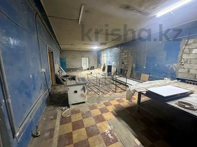 Свободное назначение · 160 м² за 250 000 ₸ в Караганде, Казыбек би р-н