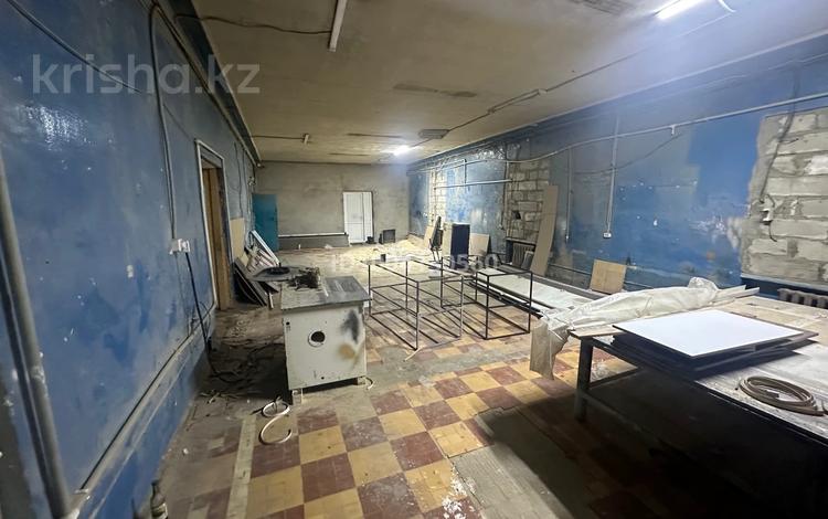 Свободное назначение · 160 м² за 250 000 ₸ в Караганде, Казыбек би р-н — фото 2