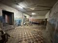 Свободное назначение · 160 м² за 250 000 ₸ в Караганде, Казыбек би р-н — фото 4