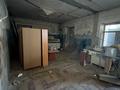 Свободное назначение · 160 м² за 250 000 ₸ в Караганде, Казыбек би р-н — фото 7