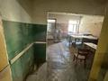 Свободное назначение · 160 м² за 250 000 ₸ в Караганде, Казыбек би р-н — фото 8
