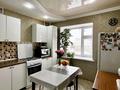 2-бөлмелі пәтер · 60 м² · 4/5 қабат, мкр Кадыра Мырза-Али 6, бағасы: 26.6 млн ₸ в Уральске — фото 3