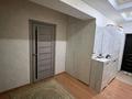 2-бөлмелі пәтер · 60 м² · 4/5 қабат, мкр Кадыра Мырза-Али 6, бағасы: 26.6 млн ₸ в Уральске — фото 6