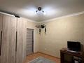 2-бөлмелі пәтер · 60 м² · 4/5 қабат, мкр Кадыра Мырза-Али 6, бағасы: 26.6 млн ₸ в Уральске — фото 5