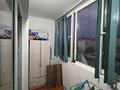 2-бөлмелі пәтер · 60 м² · 4/5 қабат, мкр Кадыра Мырза-Али 6, бағасы: 26.6 млн ₸ в Уральске — фото 7