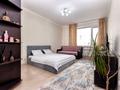 1-комнатная квартира · 47 м² · 5/9 этаж, Абикен Бектуров 3 — Туран Бектурава за 15 000 ₸ в Астане, Есильский р-н — фото 5
