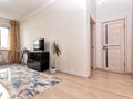 1-комнатная квартира · 47 м² · 5/9 этаж, Абикен Бектуров 3 — Туран Бектурава за 15 000 ₸ в Астане, Есильский р-н — фото 6
