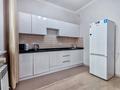 1-комнатная квартира · 47 м² · 5/9 этаж, Абикен Бектуров 3 — Туран Бектурава за 15 000 ₸ в Астане, Есильский р-н — фото 7