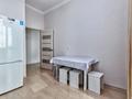 1-комнатная квартира · 47 м² · 5/9 этаж, Абикен Бектуров 3 — Туран Бектурава за 15 000 ₸ в Астане, Есильский р-н — фото 8
