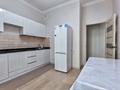 1-комнатная квартира · 47 м² · 5/9 этаж, Абикен Бектуров 3 — Туран Бектурава за 15 000 ₸ в Астане, Есильский р-н — фото 9