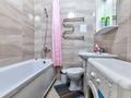 1-комнатная квартира · 47 м² · 5/9 этаж, Абикен Бектуров 3 — Туран Бектурава за 15 000 ₸ в Астане, Есильский р-н — фото 10