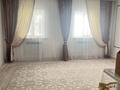Саяжай · 3 бөлме · 100 м² · 9.16 сот., Береке (Память Ильича) 143а — Ану143а, бағасы: 18.5 млн ₸ в Атырау — фото 7