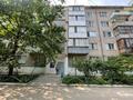 2-комнатная квартира · 64.4 м² · 5/5 этаж, Гоголя 96 за 28.5 млн ₸ в Костанае — фото 22