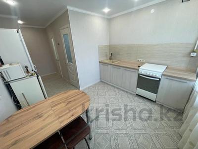 2-комнатная квартира · 64.4 м² · 5/5 этаж, Гоголя 96 за 28.5 млн ₸ в Костанае