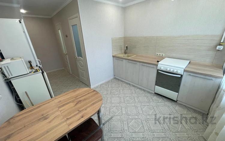2-комнатная квартира · 64.4 м² · 5/5 этаж, Гоголя 96 за 28.5 млн ₸ в Костанае — фото 4