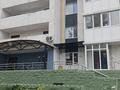 1-комнатная квартира · 32 м² · 8/9 этаж, Карасай Батыра 22А за 180 000 ₸ в Астане, Сарыарка р-н