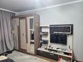 1-комнатная квартира · 32 м² · 8/9 этаж, Карасай Батыра 22А за 180 000 ₸ в Астане, Сарыарка р-н — фото 2