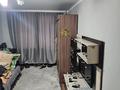 1-комнатная квартира · 32 м² · 8/9 этаж, Карасай Батыра 22А за 180 000 ₸ в Астане, Сарыарка р-н — фото 3
