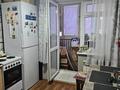 1-комнатная квартира · 32 м² · 8/9 этаж, Карасай Батыра 22А за 180 000 ₸ в Астане, Сарыарка р-н — фото 4