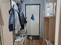 1-комнатная квартира · 32 м² · 8/9 этаж, Карасай Батыра 22А за 180 000 ₸ в Астане, Сарыарка р-н — фото 5
