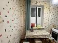 1-комнатная квартира · 33.2 м² · 1/5 этаж, мкр Жулдыз-2 за 19 млн ₸ в Алматы, Турксибский р-н — фото 2