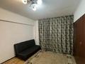 1-комнатная квартира · 33.2 м² · 1/5 этаж, мкр Жулдыз-2 за 19 млн ₸ в Алматы, Турксибский р-н — фото 4