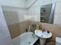 1-комнатная квартира · 33.2 м² · 1/5 этаж, мкр Жулдыз-2 за 19 млн ₸ в Алматы, Турксибский р-н — фото 5