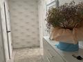 2-комнатная квартира · 47 м² · 5/5 этаж, мкр 5, Есет батыра 156 за 13.3 млн ₸ в Актобе — фото 5