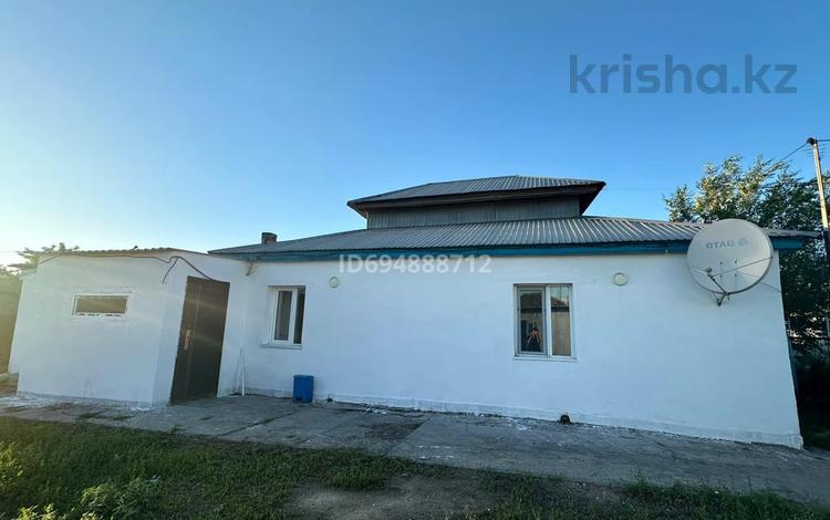 Купить Дом В Нахаловке За 5 Млн