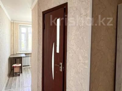 1-комнатная квартира · 30 м² · 4/5 этаж, талдыкорган 2 за 12 млн ₸ в Талдыкоргане, военный городок Улан