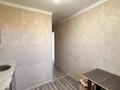 1-комнатная квартира · 30 м² · 4/5 этаж, талдыкорган 2 за 12 млн ₸ в Талдыкоргане, военный городок Улан — фото 2
