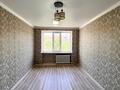 1-комнатная квартира · 30 м² · 4/5 этаж, талдыкорган 2 за 12 млн ₸ в Талдыкоргане, военный городок Улан — фото 4
