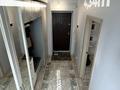 2-бөлмелі пәтер · 66.2 м² · 5/9 қабат, Мкрн Сарыарка 8/4, бағасы: 25 млн ₸ в Кокшетау — фото 3
