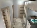 2-бөлмелі пәтер · 66.2 м² · 5/9 қабат, Мкрн Сарыарка 8/4, бағасы: 25 млн ₸ в Кокшетау — фото 4
