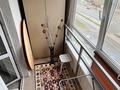 2-бөлмелі пәтер · 66.2 м² · 5/9 қабат, Мкрн Сарыарка 8/4, бағасы: 25 млн ₸ в Кокшетау — фото 5