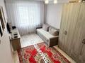 2-бөлмелі пәтер · 66.2 м² · 5/9 қабат, Мкрн Сарыарка 8/4, бағасы: 25 млн ₸ в Кокшетау — фото 7