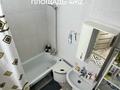 2-бөлмелі пәтер · 66.2 м² · 5/9 қабат, Мкрн Сарыарка 8/4, бағасы: 25 млн ₸ в Кокшетау — фото 9