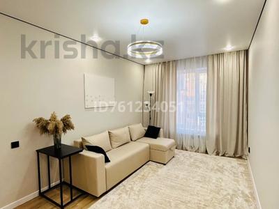 Крыша кз png. Гнездо чайки в городе на крыше гаража фото. Крыша г семей. Крыша логотип. Крыша г семей.