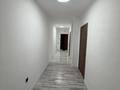 3-комнатная квартира · 72 м² · 4/5 этаж, мкр Акжайык 69 — Тулеметова за 200 000 ₸ в Шымкенте, Абайский р-н — фото 11