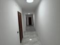 3-комнатная квартира · 72 м² · 4/5 этаж, мкр Акжайык 69 — Тулеметова за 200 000 ₸ в Шымкенте, Абайский р-н — фото 12