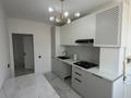 3-комнатная квартира · 72 м² · 4/5 этаж, мкр Акжайык 69 — Тулеметова за 200 000 ₸ в Шымкенте, Абайский р-н — фото 2