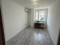 3-комнатная квартира · 72 м² · 4/5 этаж, мкр Акжайык 69 — Тулеметова за 200 000 ₸ в Шымкенте, Абайский р-н — фото 3
