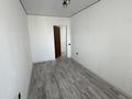 3-комнатная квартира · 72 м² · 4/5 этаж, мкр Акжайык 69 — Тулеметова за 200 000 ₸ в Шымкенте, Абайский р-н — фото 5