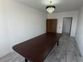 3-комнатная квартира · 72 м² · 4/5 этаж, мкр Акжайык 69 — Тулеметова за 200 000 ₸ в Шымкенте, Абайский р-н — фото 6